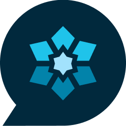 Crystal (CrystalKnows) icon