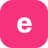 EasyGen icon