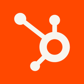 HubSpot icon