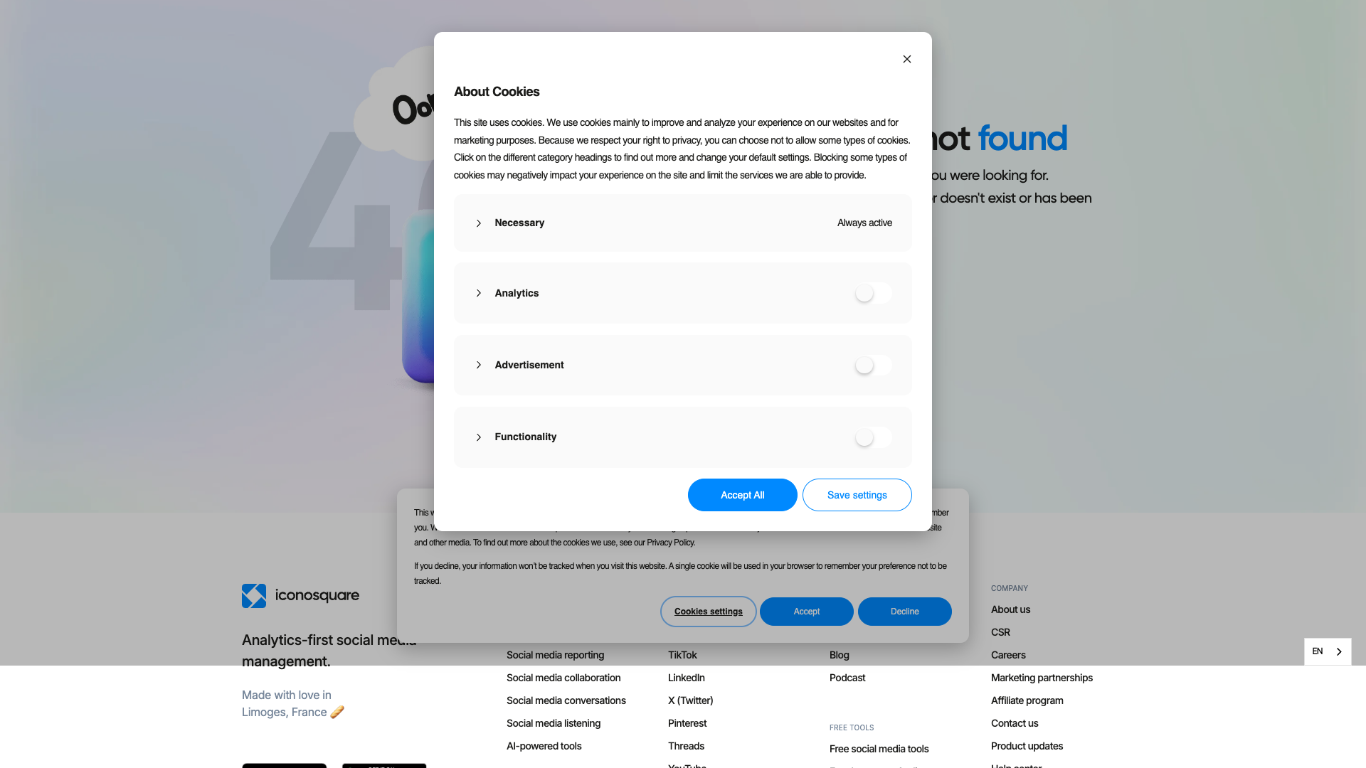 Customer stories and testimonials highlighting user experiences