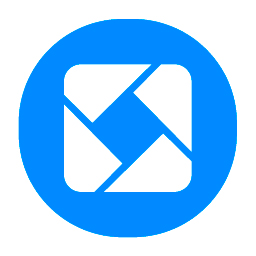 Iconosquare icon