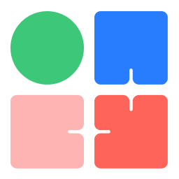 La Growth Machine icon