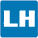 Linked Helper icon