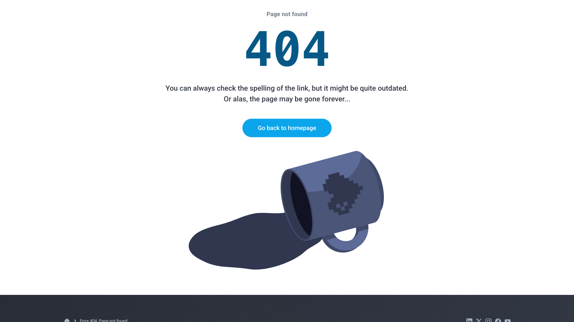 Employee communication platform features