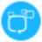 Sociabble icon