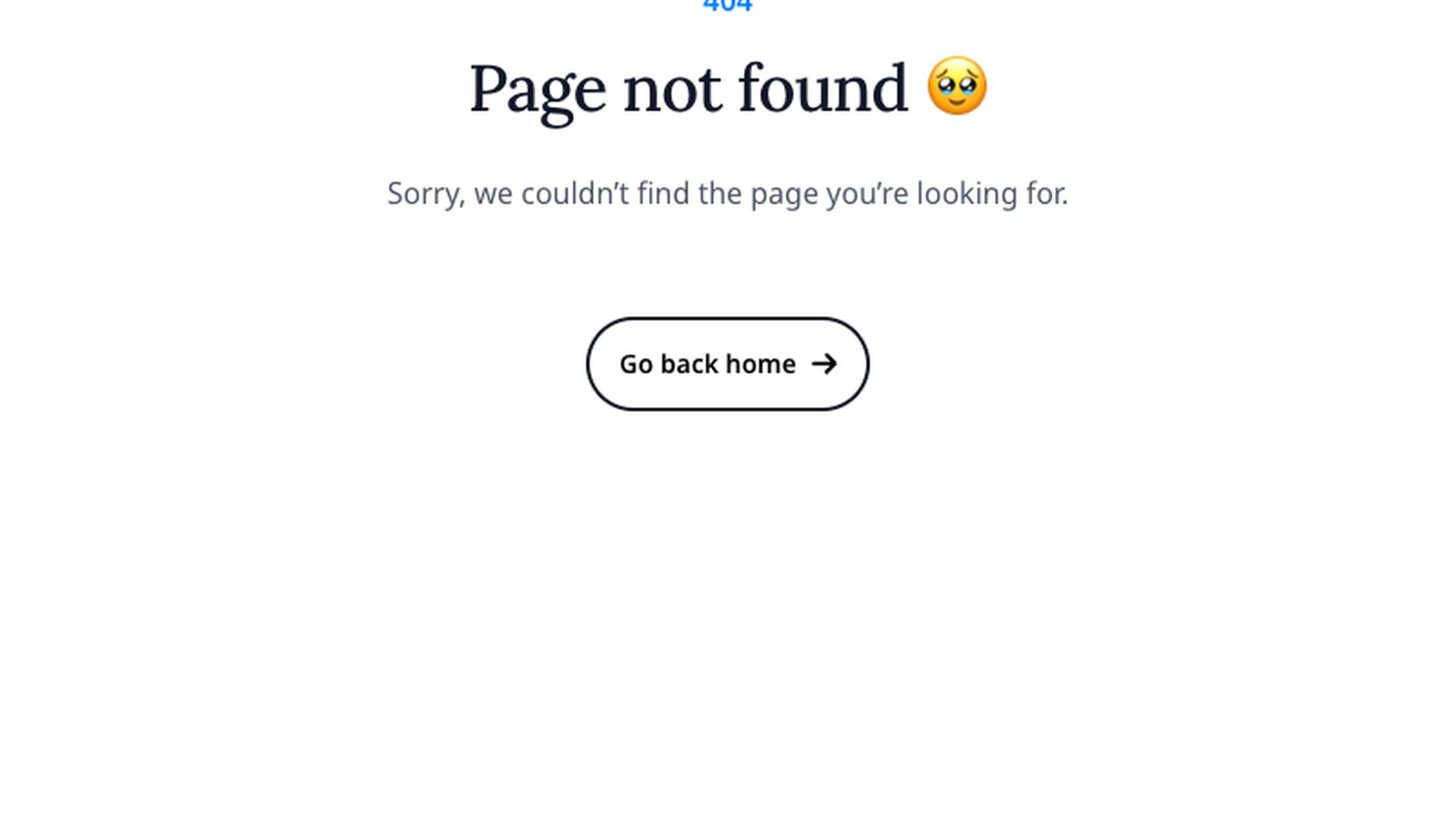 Features and capabilities overview on Statusbrew