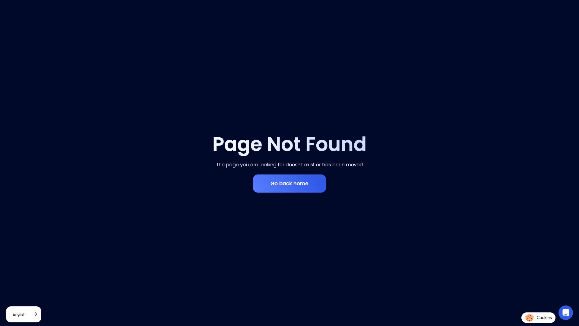 Features section on homepage highlighting LinkedIn automation