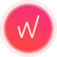 Whatagraph icon
