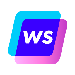 Writesonic icon