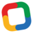 Zoho icon