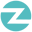 Zopto icon