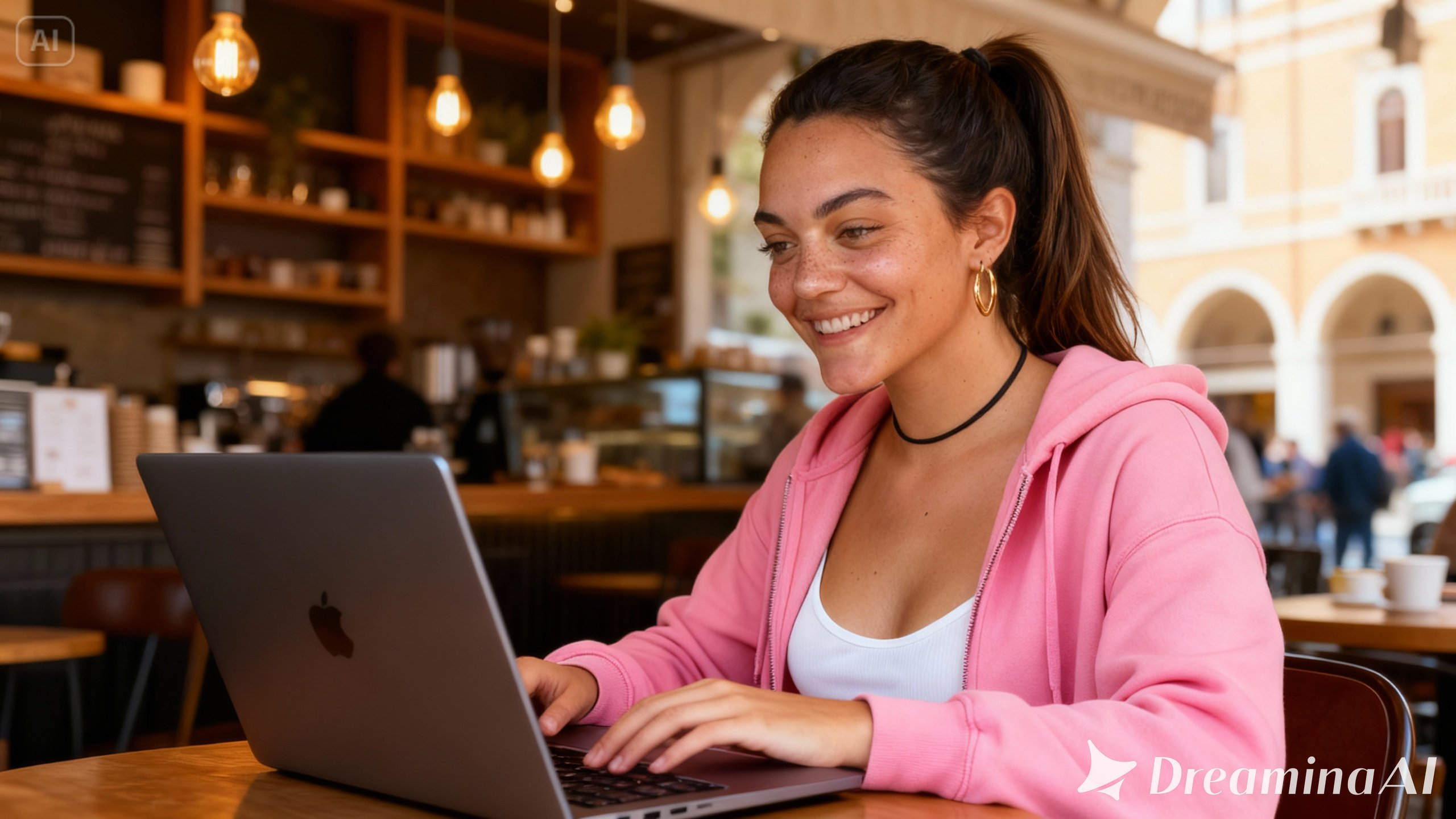 The Ultimate Checklist: How to Create Better Content in Less Time When Hitting Operational Limits