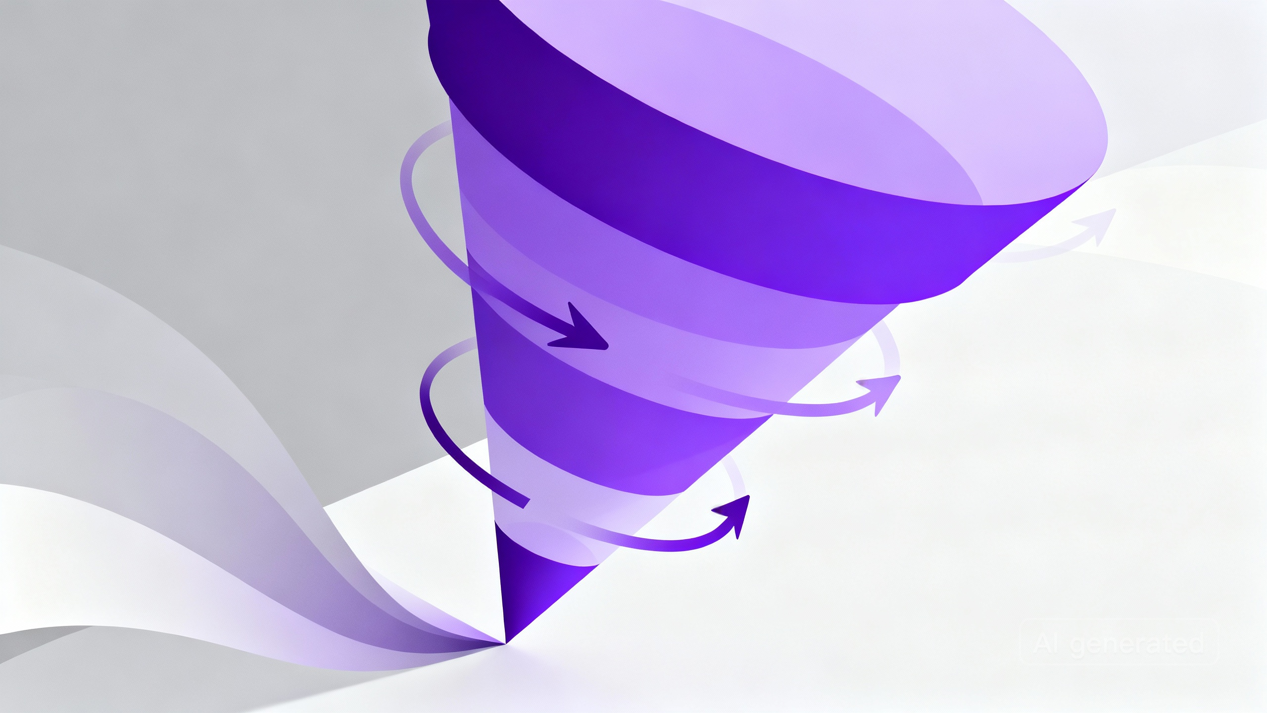 Growth Hacking Checklist: 10 Steps to Optimize Your Funnel When Momentum Hits